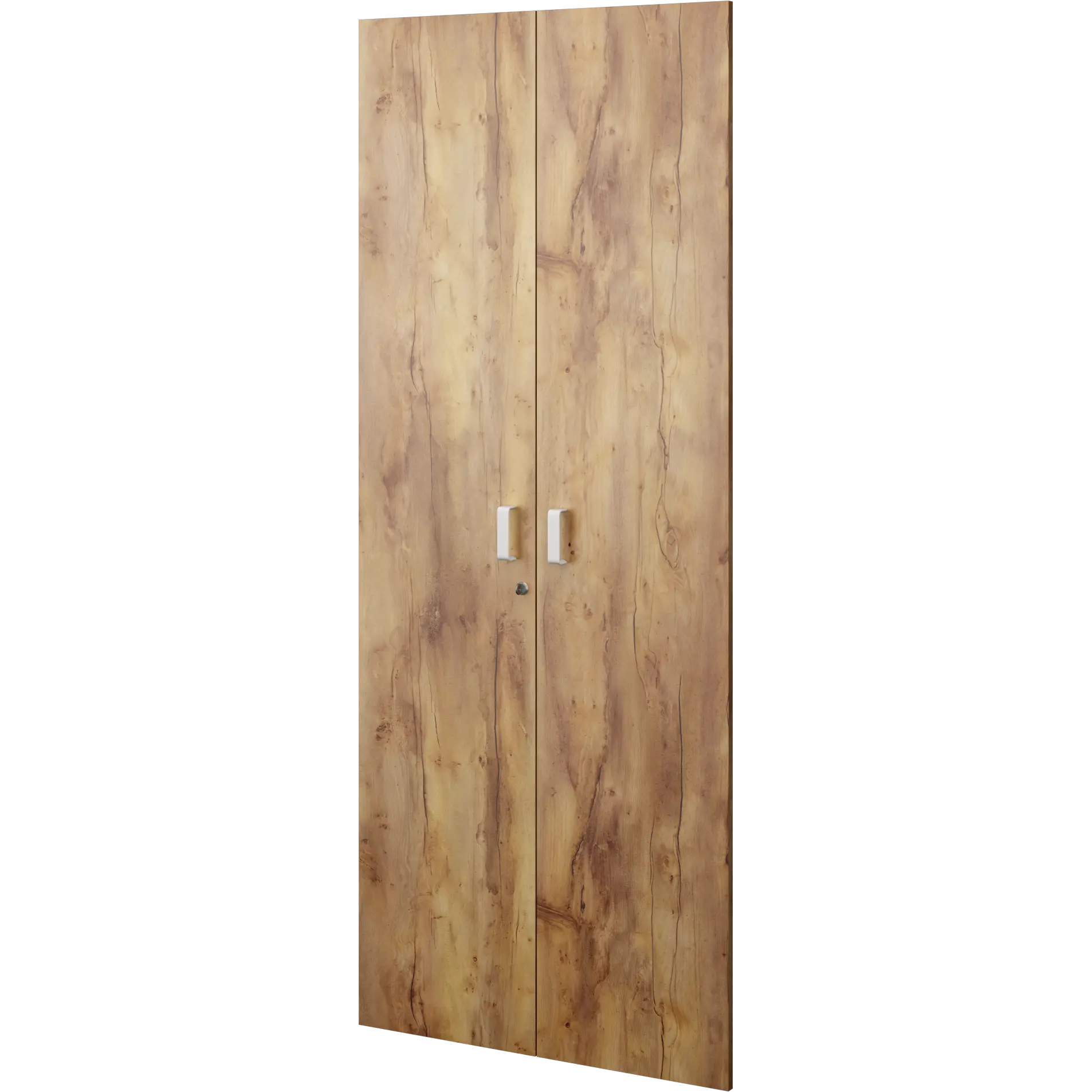 Дверь Смарт СМД-58.Ф Таксония