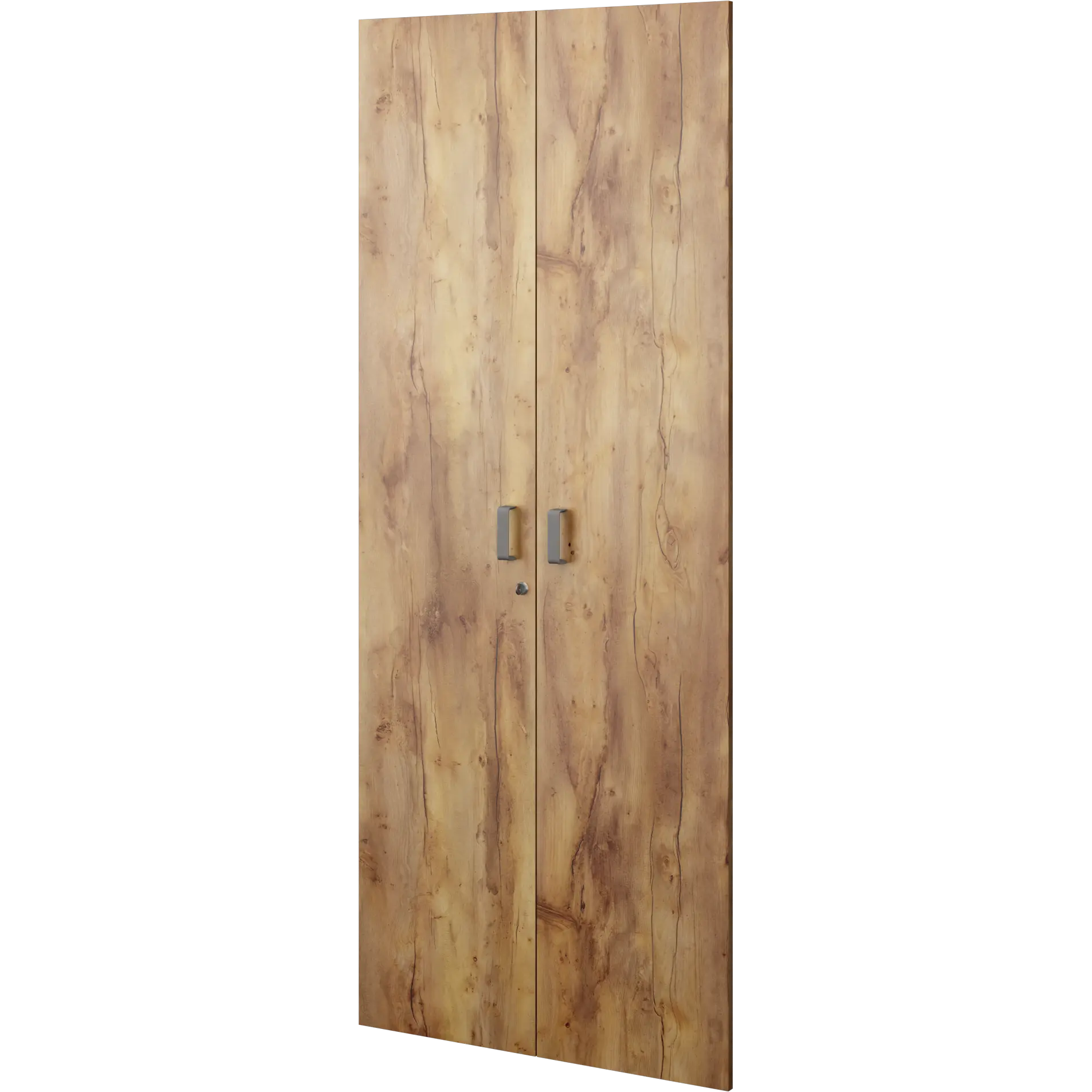 Дверь Смарт СМД-58.Ф Таксония