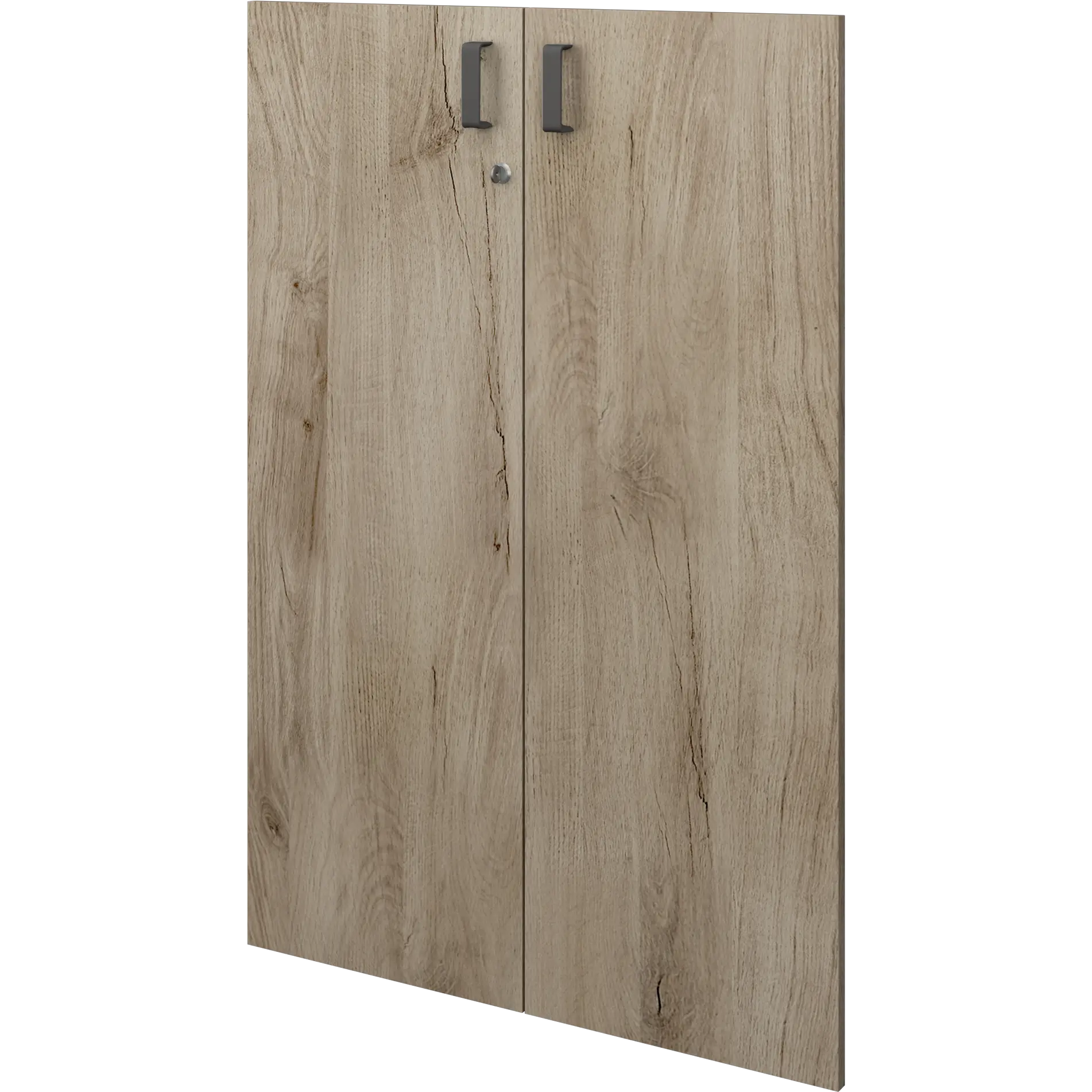 Дверь Смарт СМД-38.Ф Кронберг