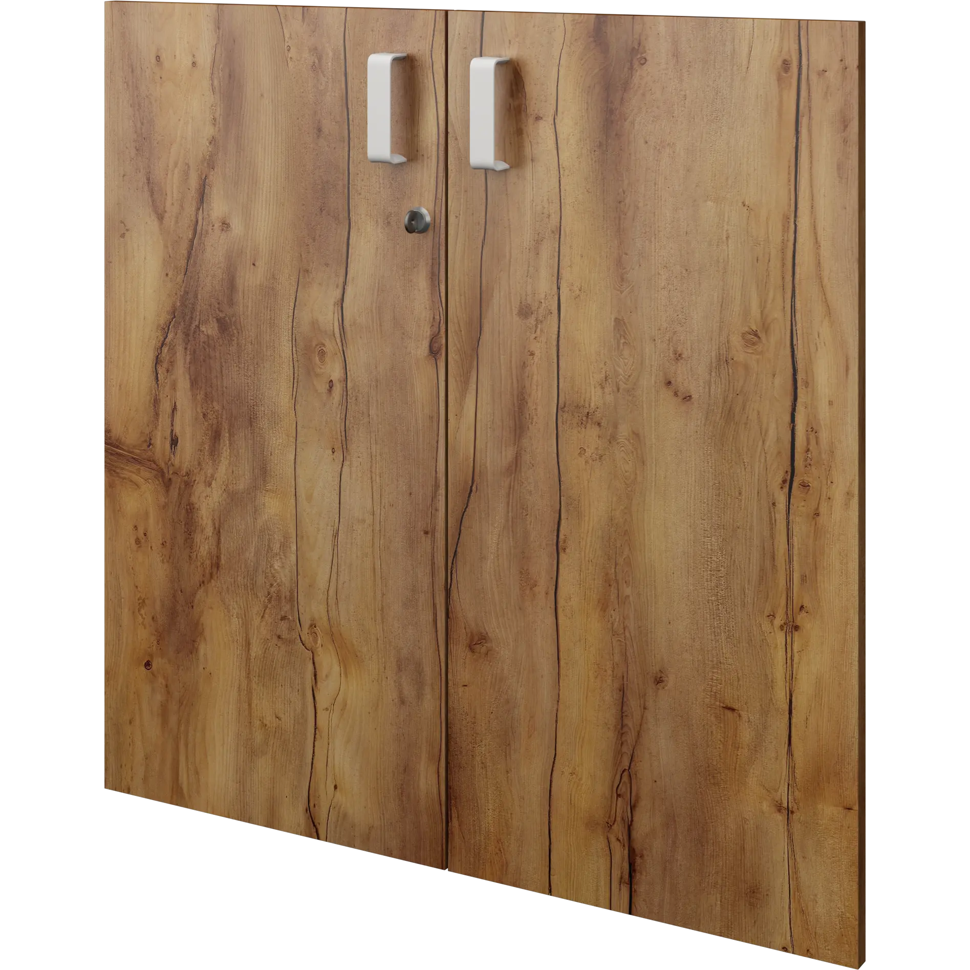 Дверь Смарт СМД-28.Ф Таксония