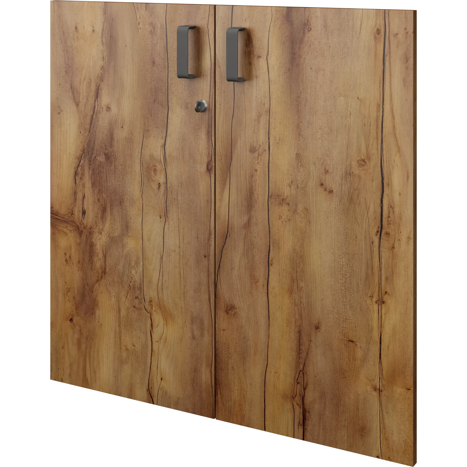 Дверь Смарт СМД-28.Ф Таксония