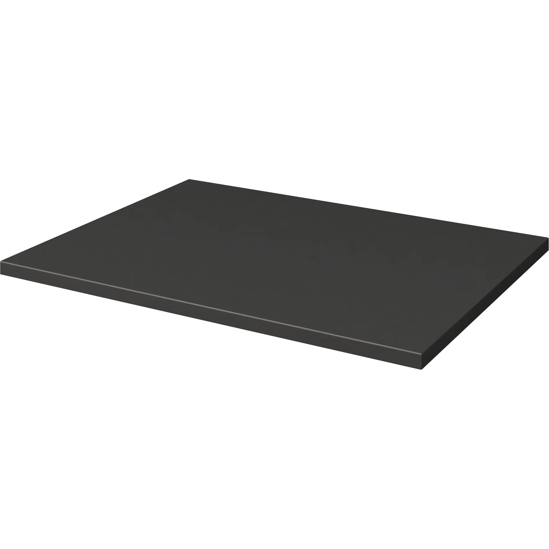 Топ Смарт СМШ-8Т25 Графит