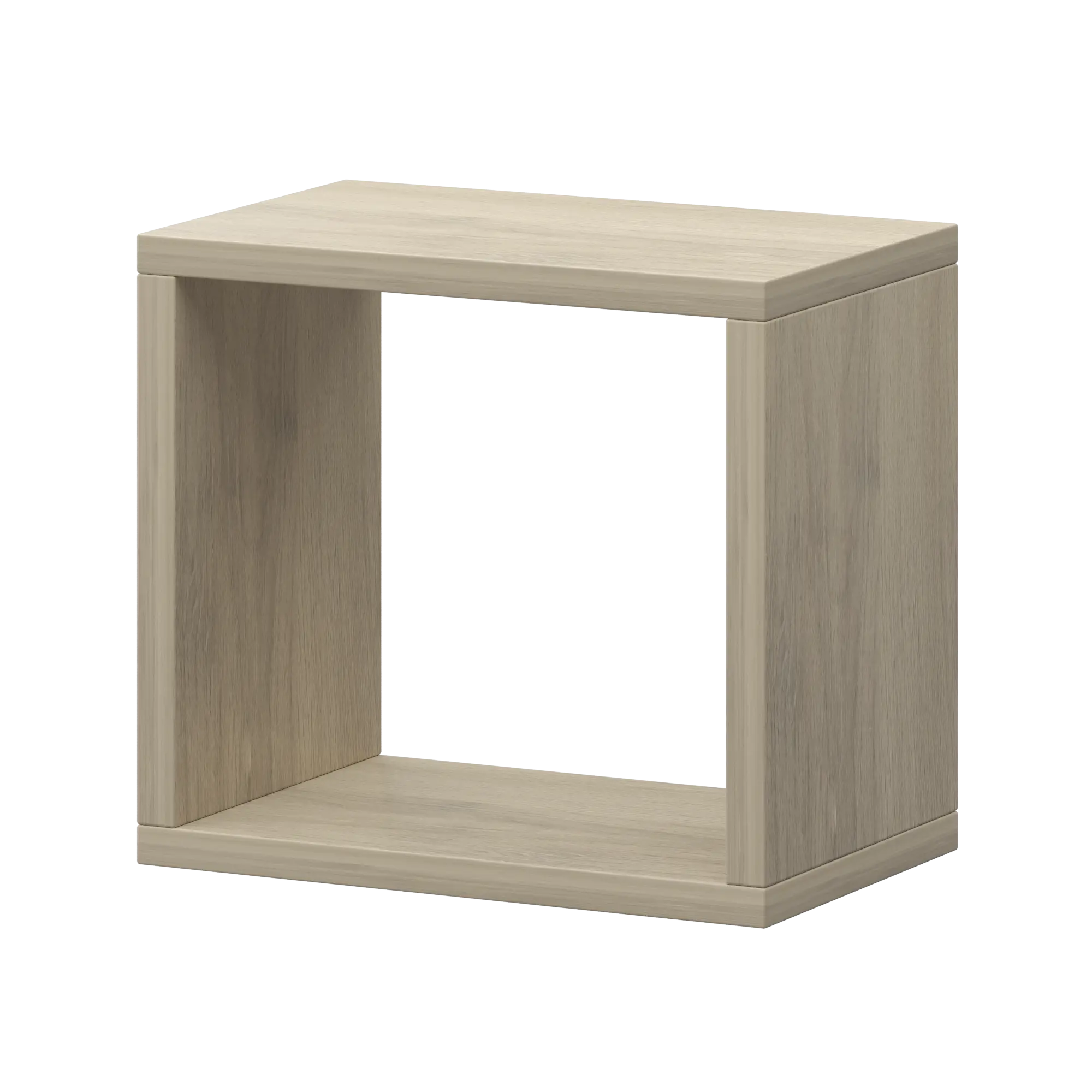 Полка Смарт СМК2.25-14 Кронберг