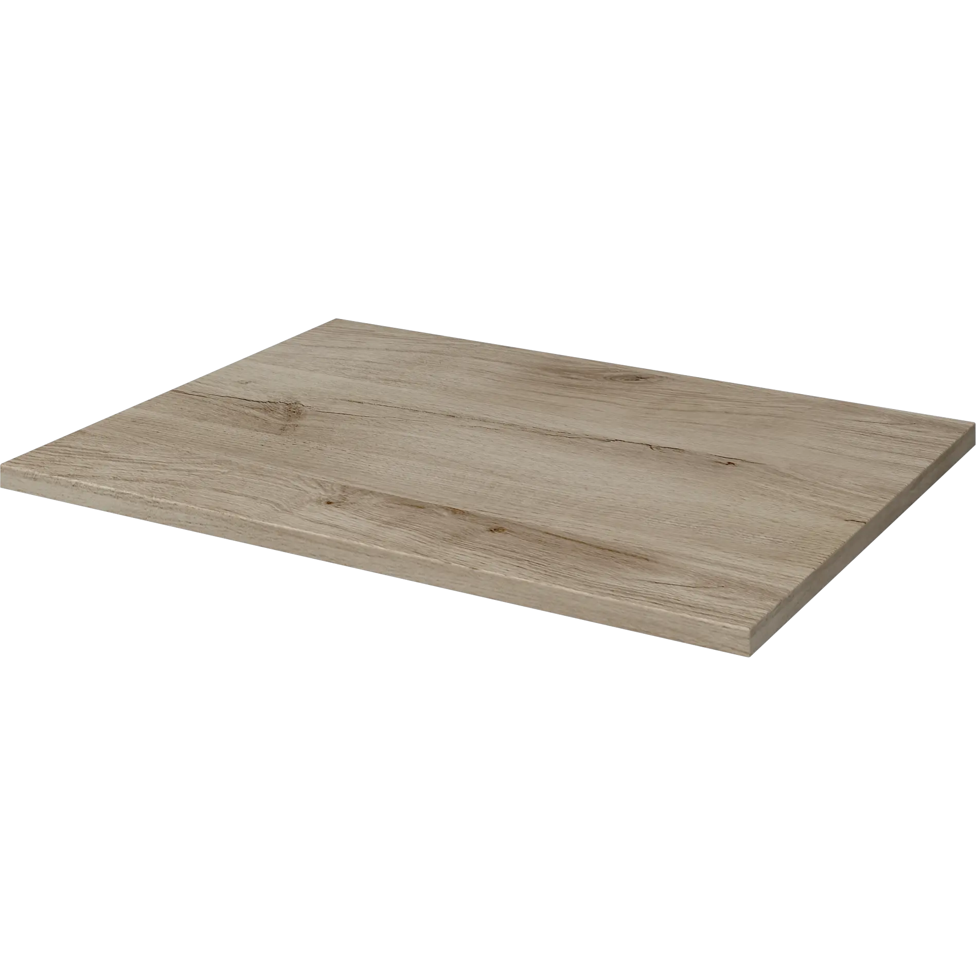 Топ Смарт СМШ-8Т25-6 Кронберг