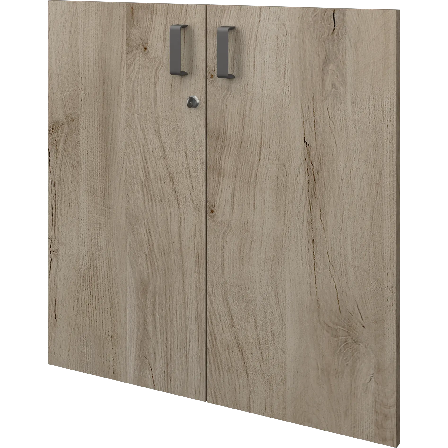 Дверь Смарт СМД-28.Ф Кронберг