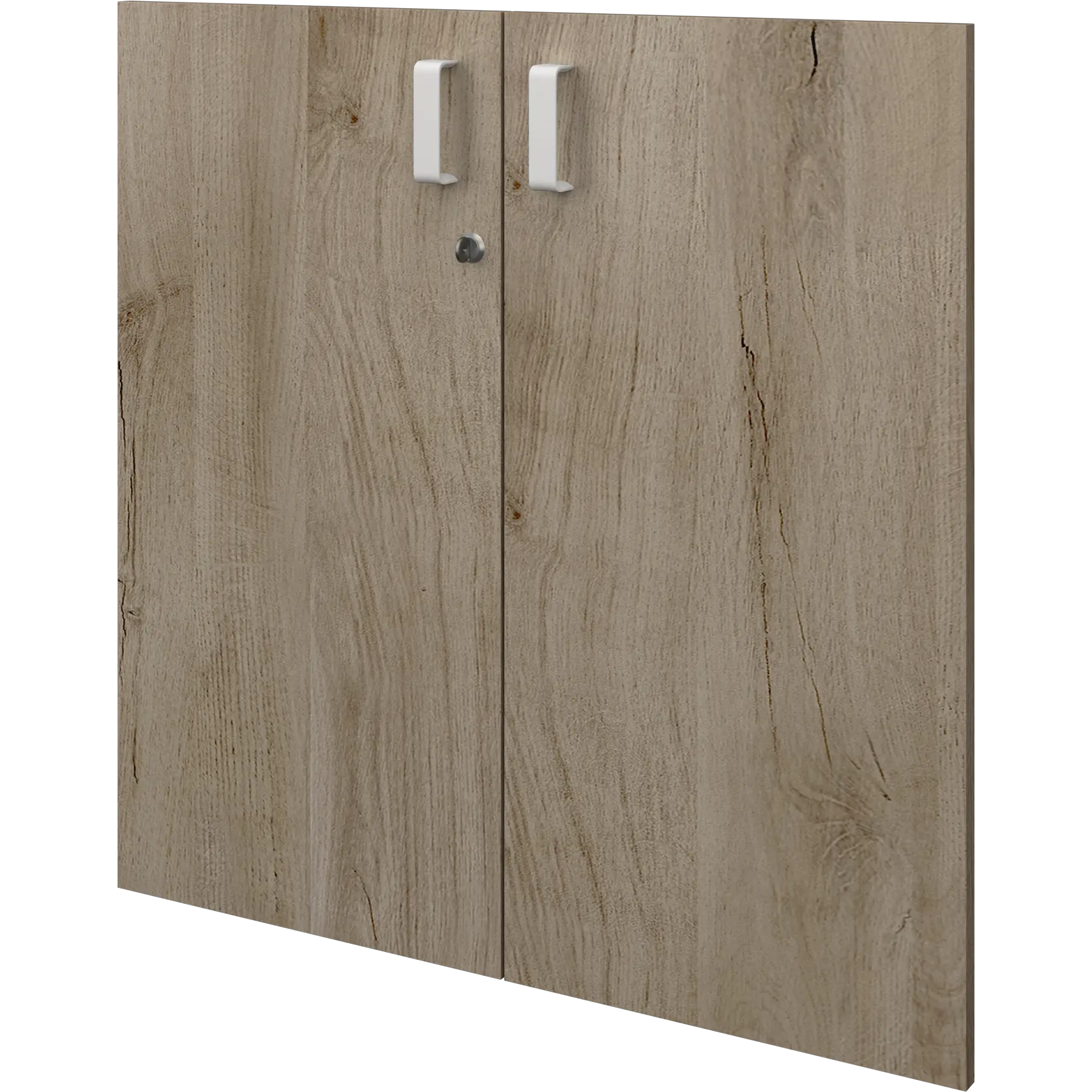 Дверь Смарт СМД-28.Ф Кронберг