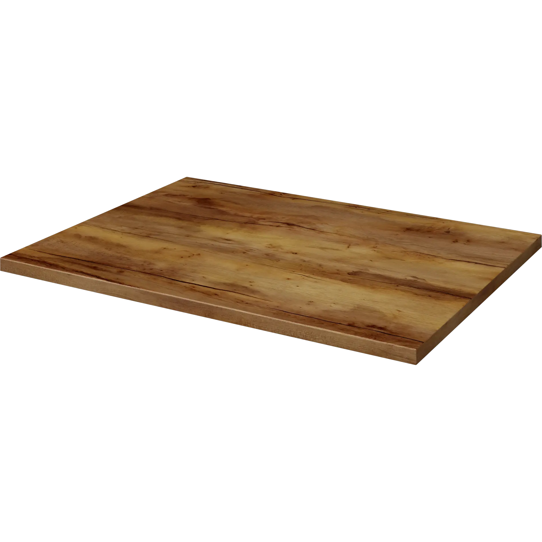 Топ Смарт СМШ-8Т25-6 Таксония