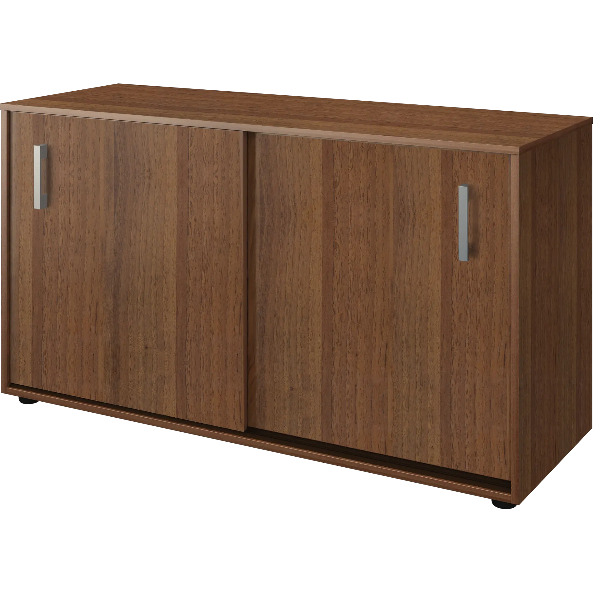 Тумба-купе Арго АМТ-15.7 Орех