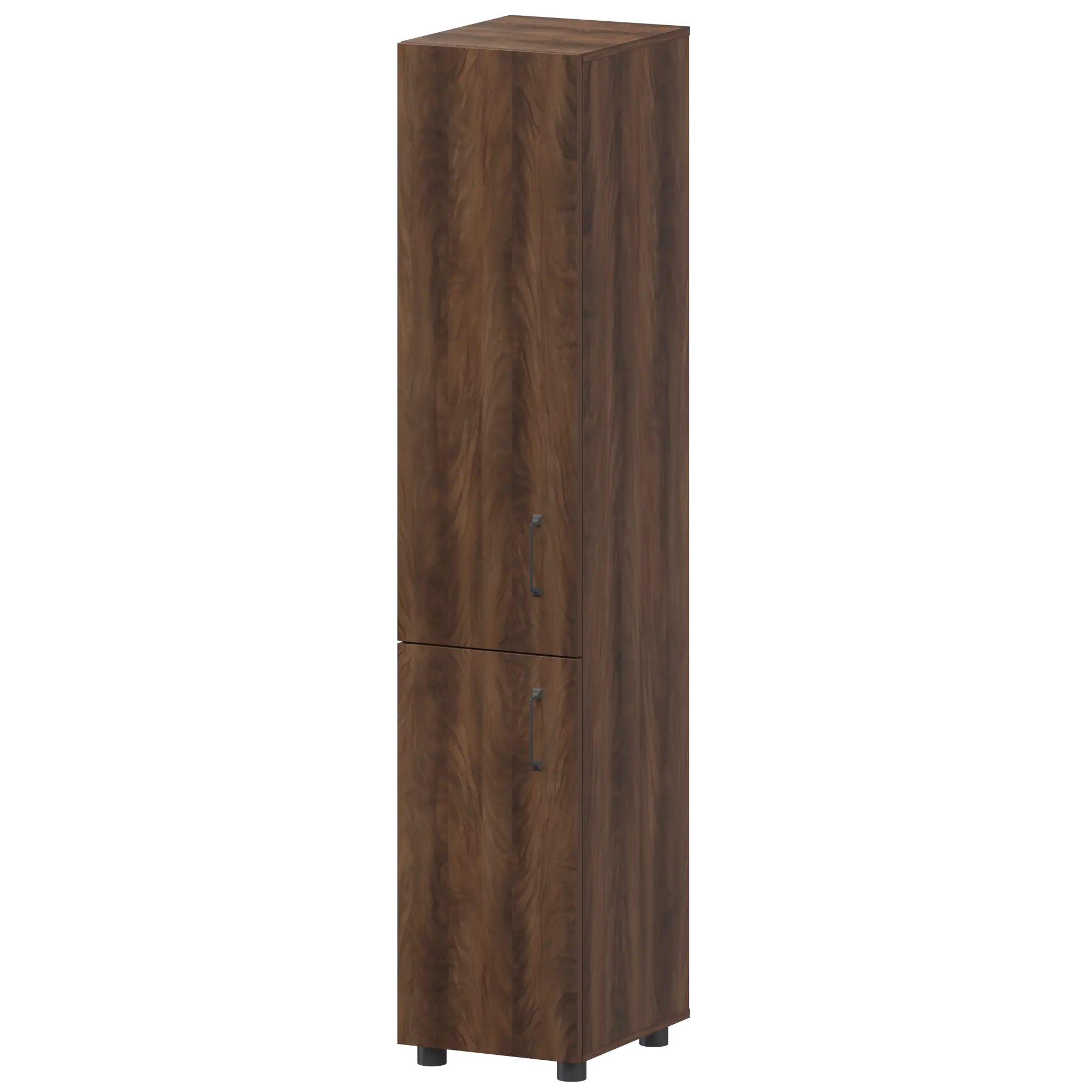 Стеллаж комбинированный узкий Приоритет К-932,К-936,К-937,КФ-936,КФ-936 Лагос