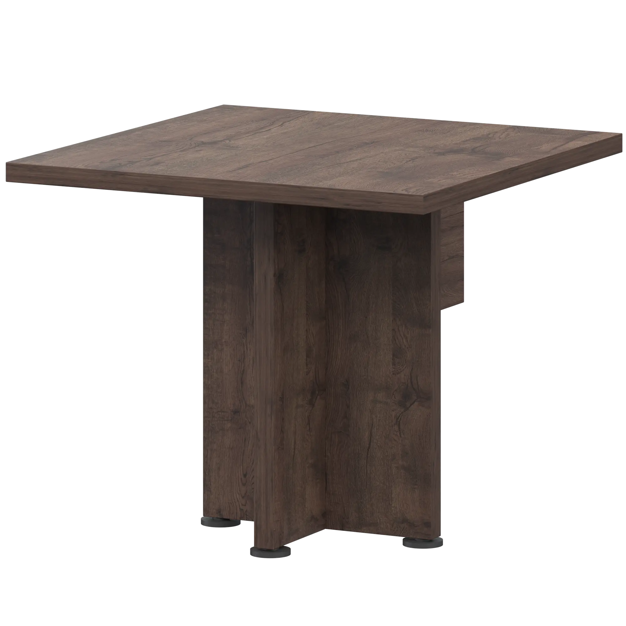 Конференц-приставка Приоритет К-967 Дуб апрель