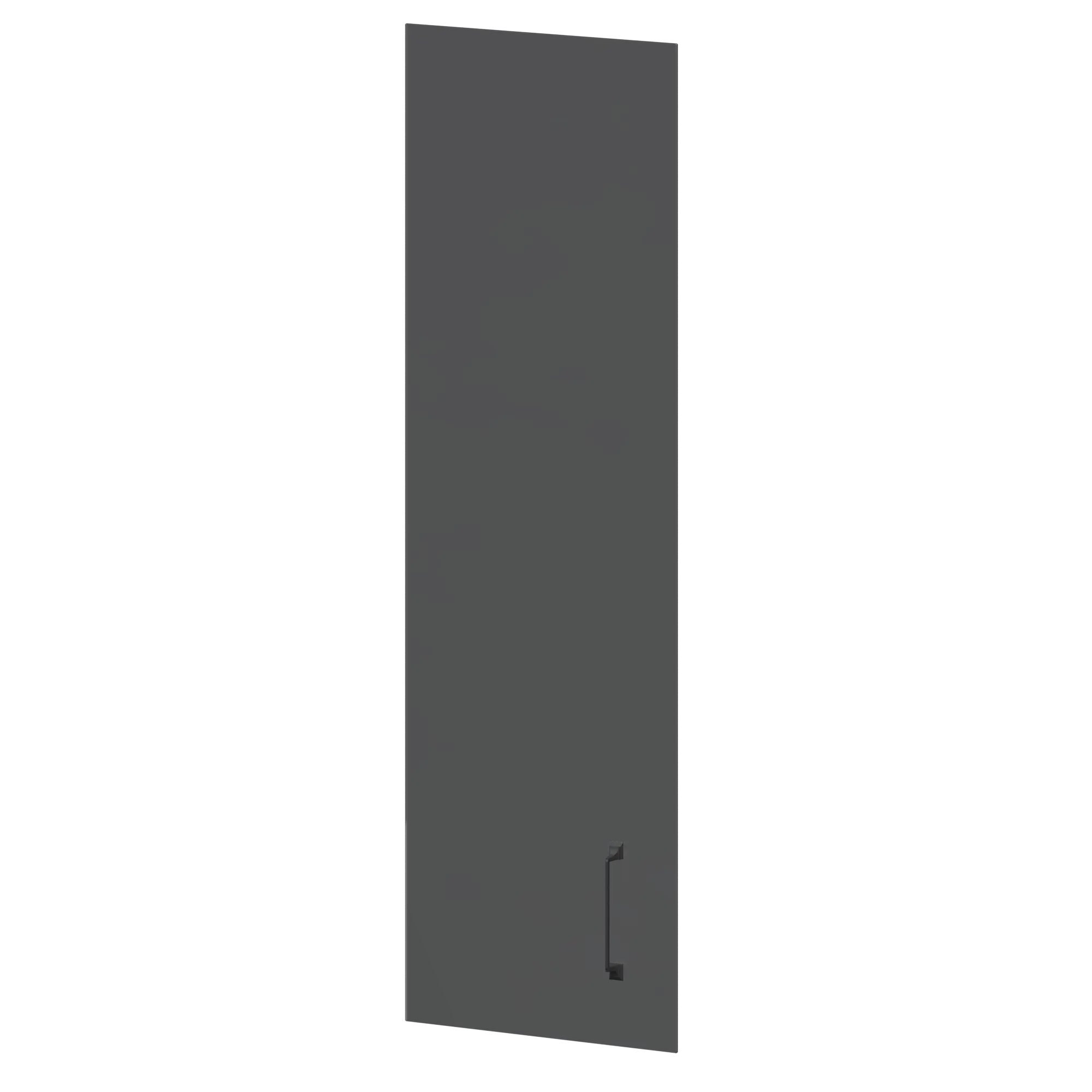 Дверь стеклянная Приоритет К-982.С.Ф Кронберг