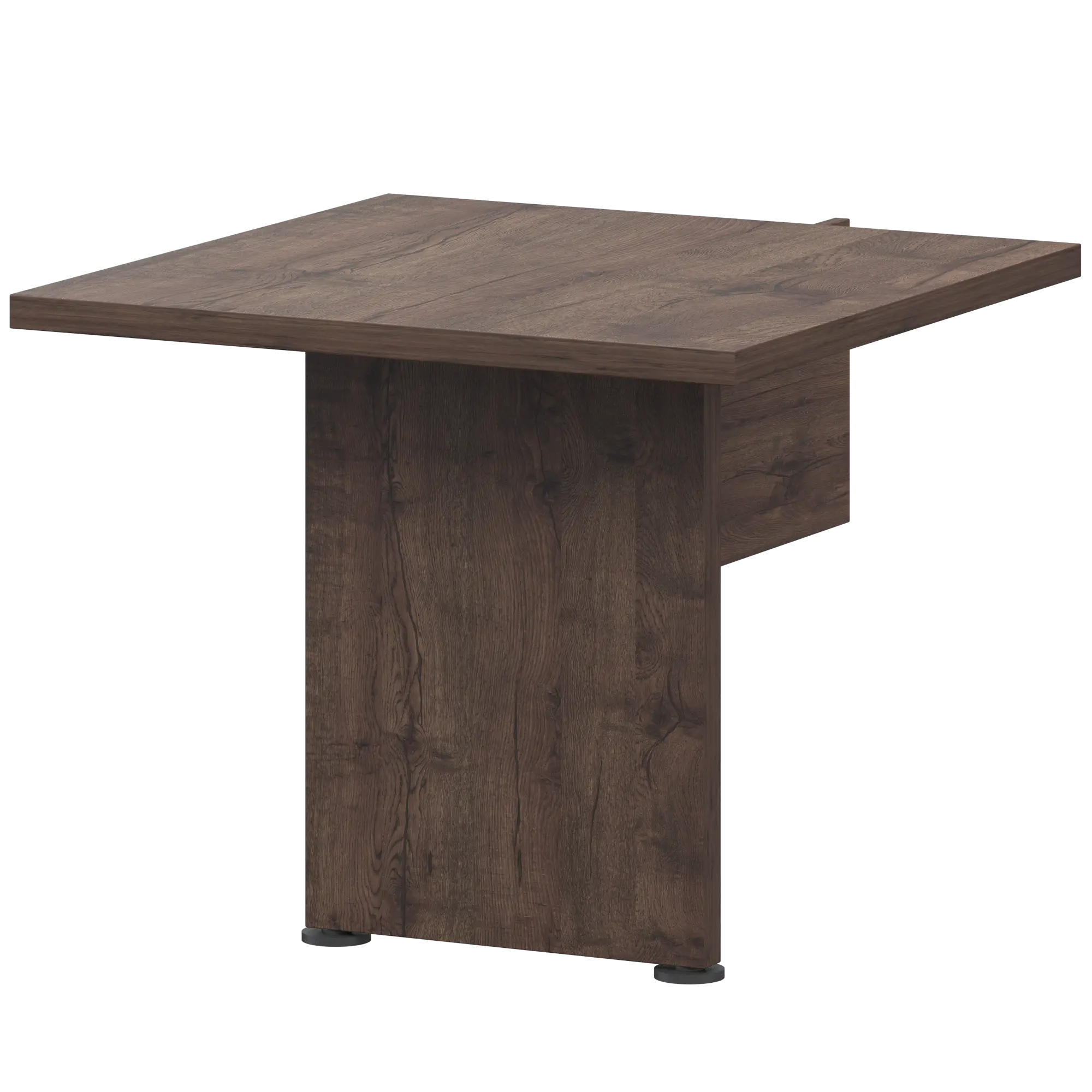 Модуль конференц-приставки Приоритет К-969 Дуб апрель