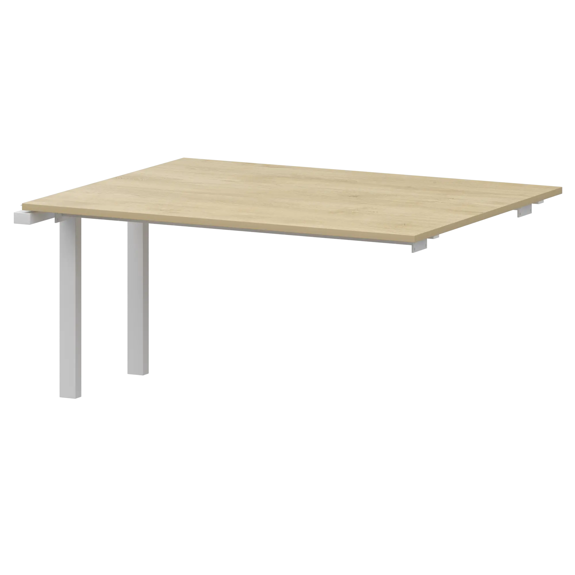 Модуль переговорный на металлокаркасе НТМП.П-120.11Э Аргентум-МП НТМП.ПО-120.11Э Баттл Рок/Белый