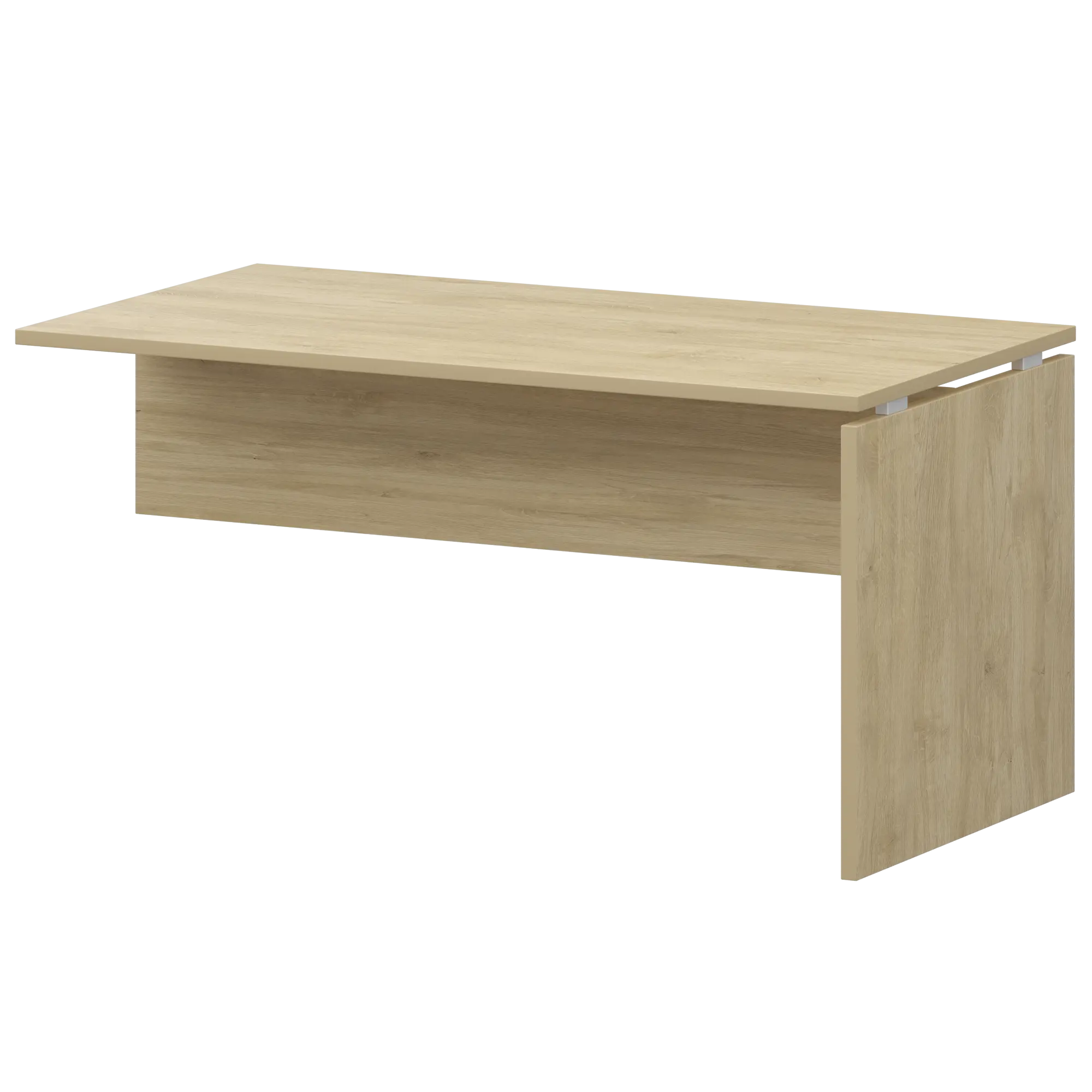 Конференц-приставка Аргентум НТ-735 Баттл Рок