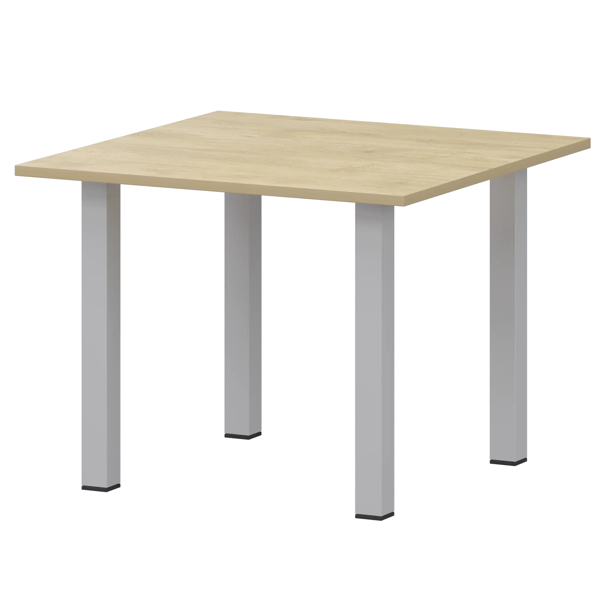 Стол переговорный Аргентум НТ-090+ОС-2 Баттл Рок