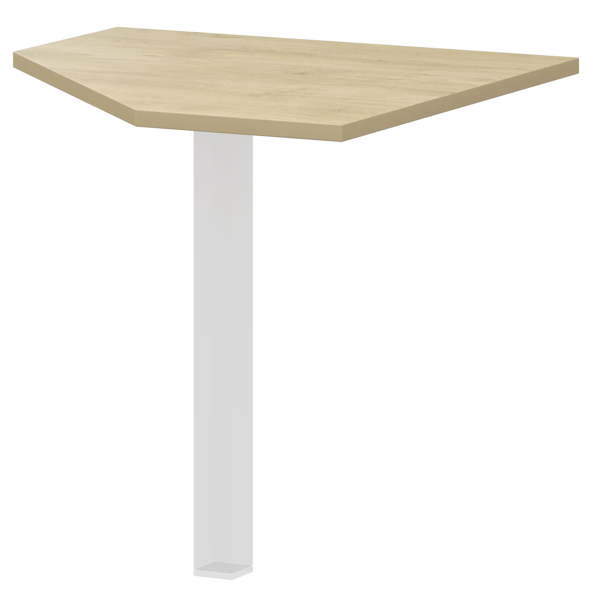 Приставка Аргентум НТ-700 Баттл Рок