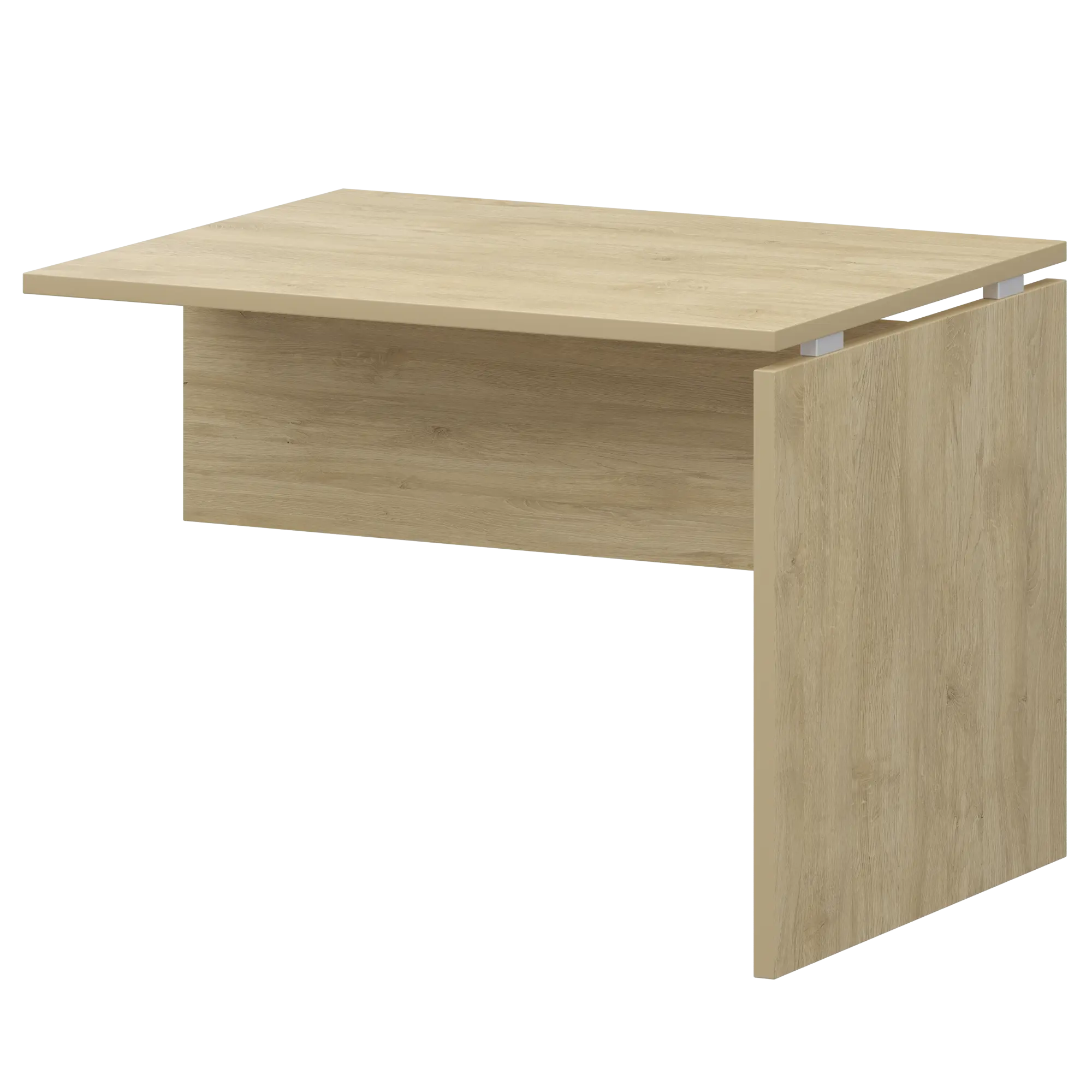 Конференц-приставка Аргентум НТ-709 Баттл Рок