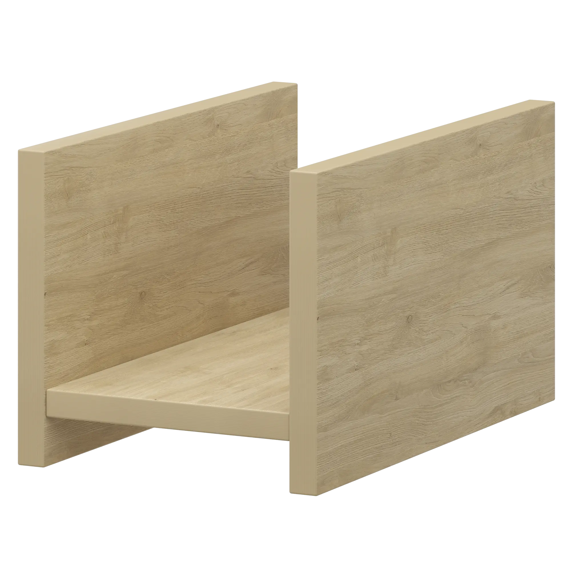 Подставка под системный блок Аргентум НТ-800 Баттл Рок