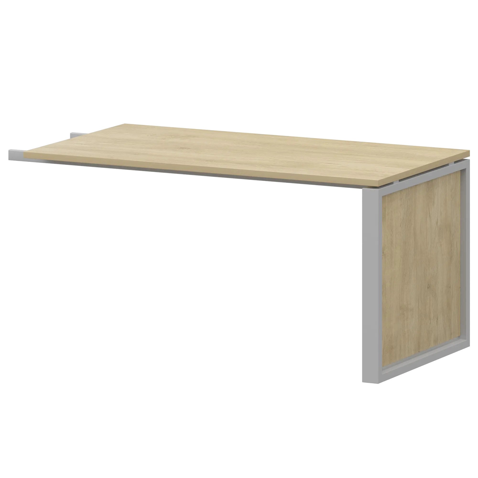 Конференц-приставка Аргентум-М НТМ-735 Баттл Рок/Металлик