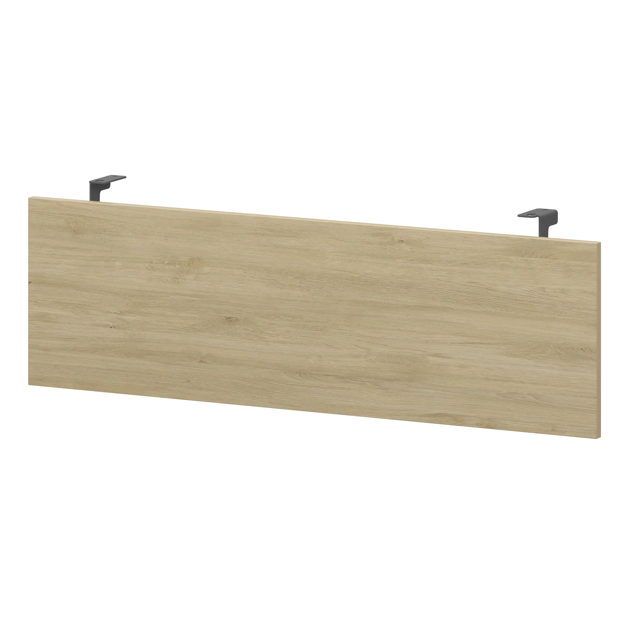 Модести-панель Аргентум-МП СММ25-12 Баттл Рок/Антрацит