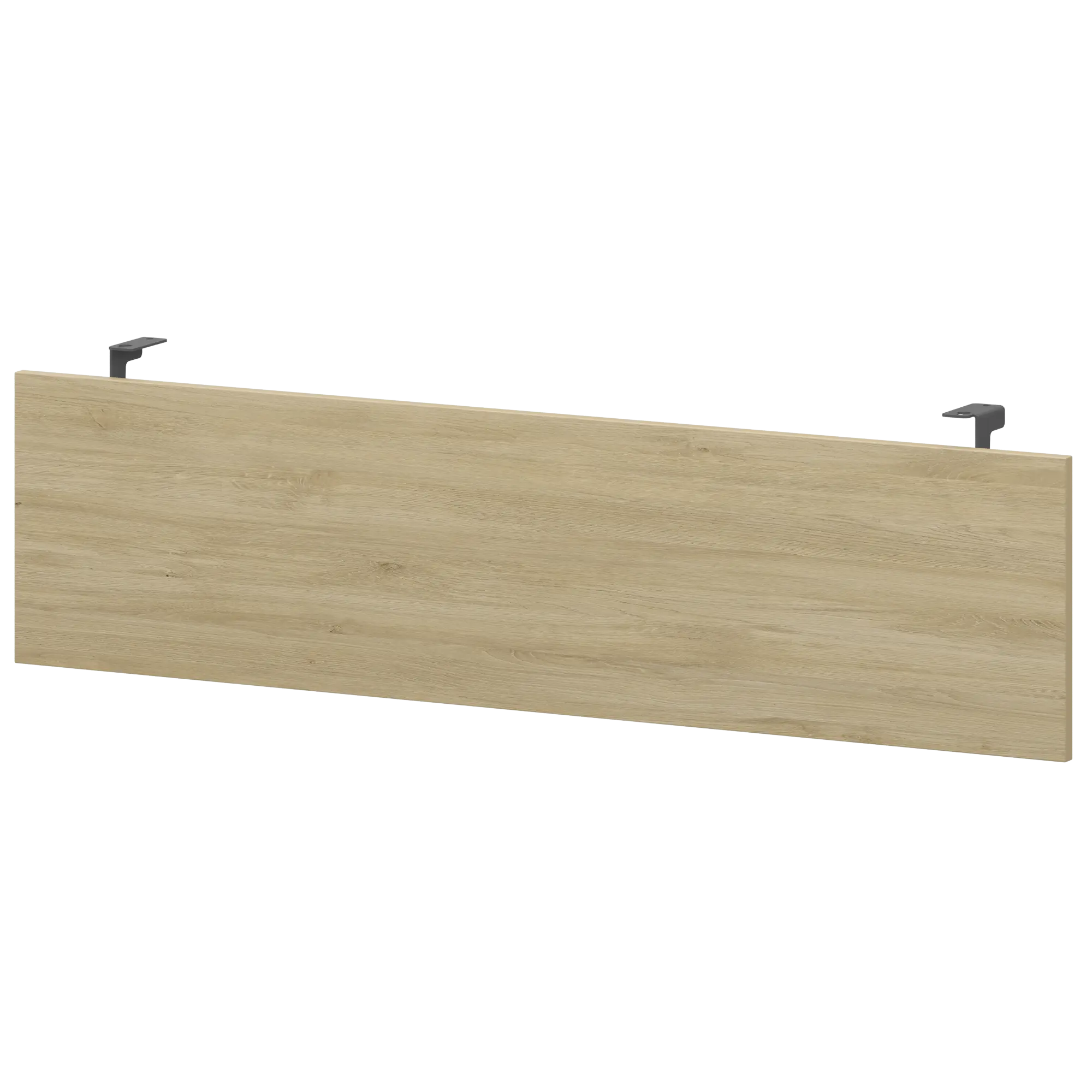 Модести-панель Аргентум-МП СММ25-14 Баттл Рок/Антрацит