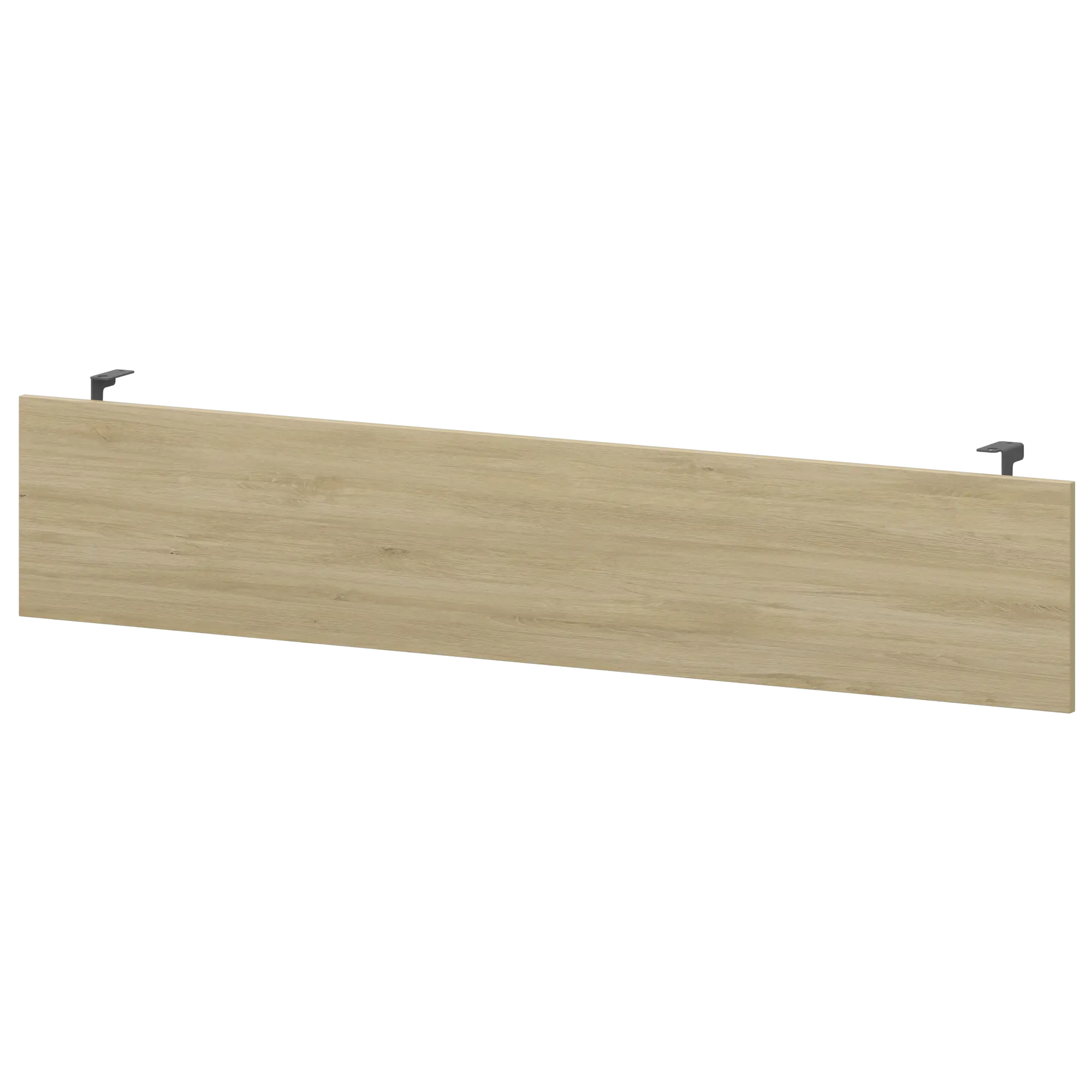 Модести-панель Аргентум-МП СММ25-20 Баттл Рок/Антрацит