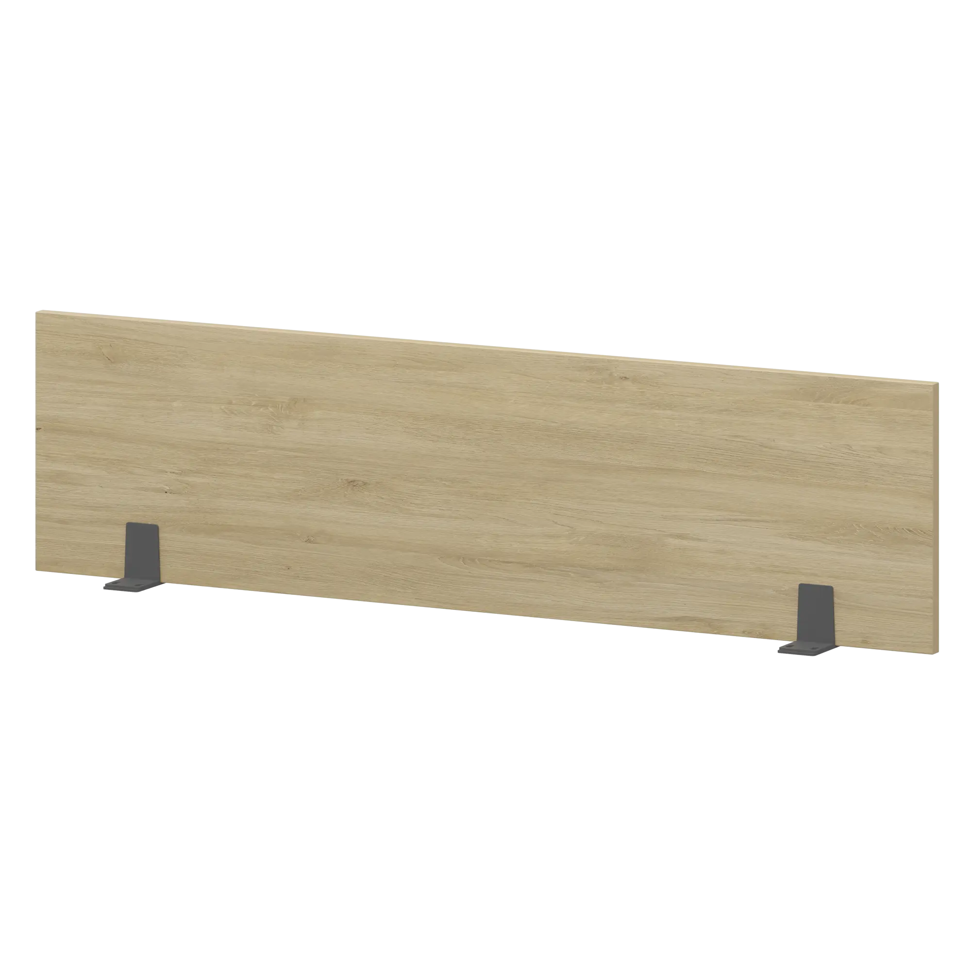 Экран боковой Аргентум-МП СМЭБ25-073 Баттл Рок/Антрацит