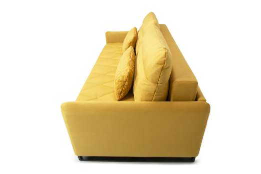 Диван "Милфорд ЗП" (В ткани по акции)