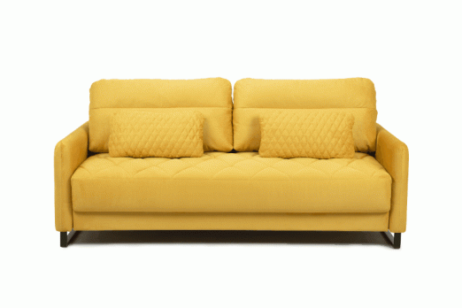 Диван "Милфорд ЗП" (2 категория ткани)