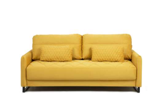 Диван "Милфорд ЗП" (3 категория ткани)