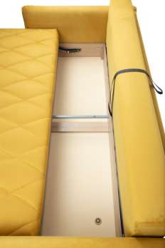 Диван "Милфорд ЗП" (5 категория ткани)