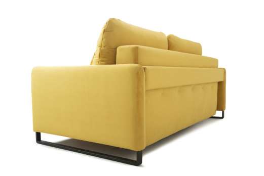 Диван "Милфорд ЗП" (6 категория ткани)