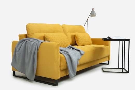 Диван "Милфорд ЗП" (7 категория ткани)