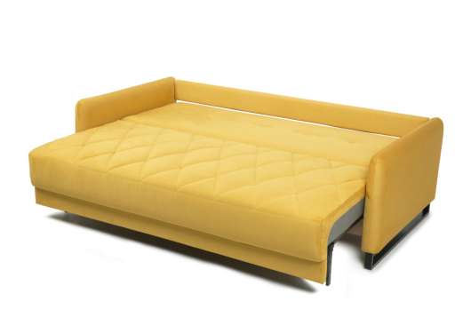 Диван "Милфорд ЗП" (9 категория ткани)