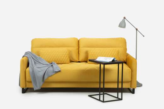 Диван "Милфорд ЗП" (10 категория ткани)