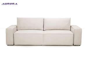 Диван "Дали 3С" (А) (Акция "Время СуперЦен")