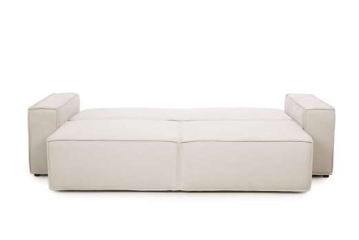 Диван "Дали 3С" (А) (Акция "Время СуперЦен")