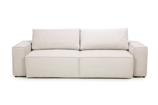 Диван "Дали 3С" (А) (В ткани по акции)