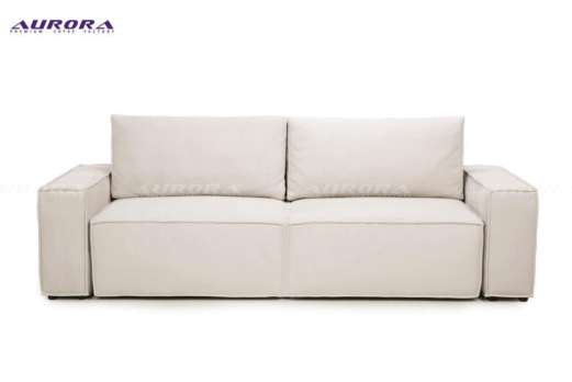 Диван "Дали 3С" (А) (В ткани по акции)