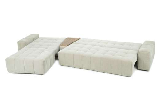 Угловой диван "Брайтон 1.5С"  (Акция "Время СуперЦен")