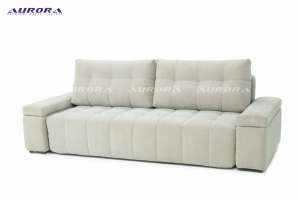 Диван "Брайтон 3К" (А) (Акция "Время СуперЦен")