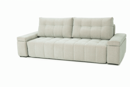 Диван "Брайтон 3К" (А) (В ткани по акции)