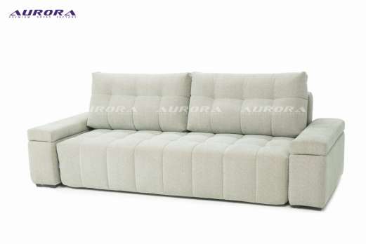 Диван "Брайтон 3К" (А) (В ткани по акции)