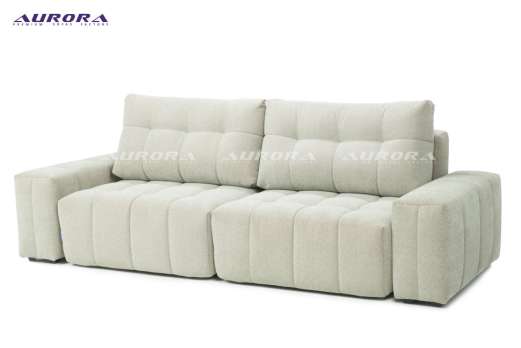 Диван "Брайтон 1.2" (А) (В ткани по акции)