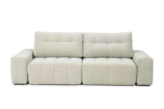 Диван "Брайтон 1.2" (А) (3 категория ткани)