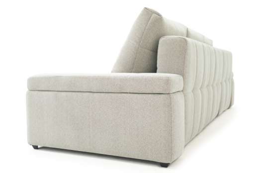 Диван "Брайтон 1.2" (А) (6 категория ткани)