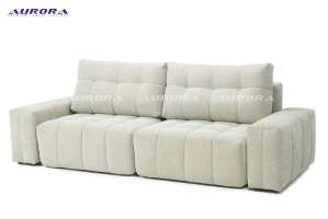 Диван "Брайтон 1.2" (А) (9 категория ткани)