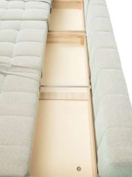 Диван "Брайтон 1.2" (А) (10 категория ткани)