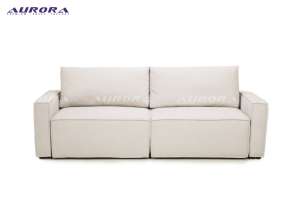 Диван "Дали 1.1П" (А) (В ткани по акции)