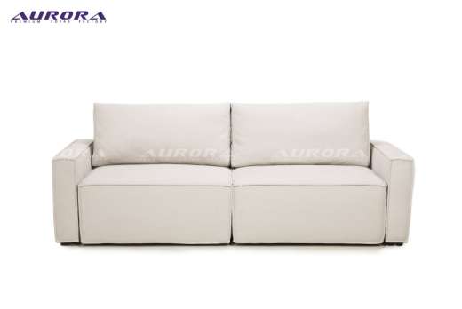 Диван "Дали 1.1П" (А) (В ткани по акции)